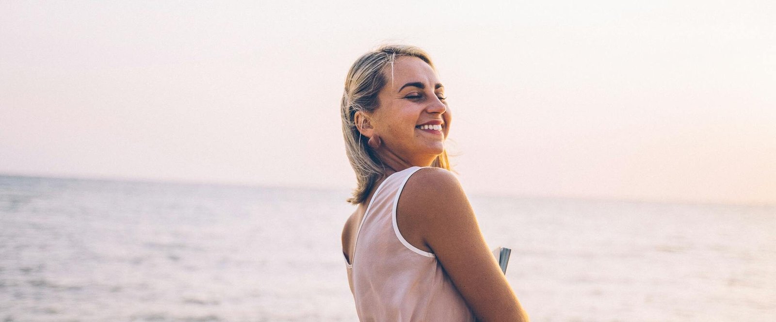Bioidentical hormone preparations at The Tide Houston