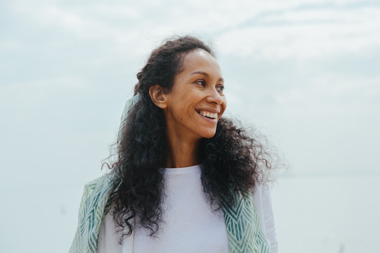 Women's hormone replacement therapy