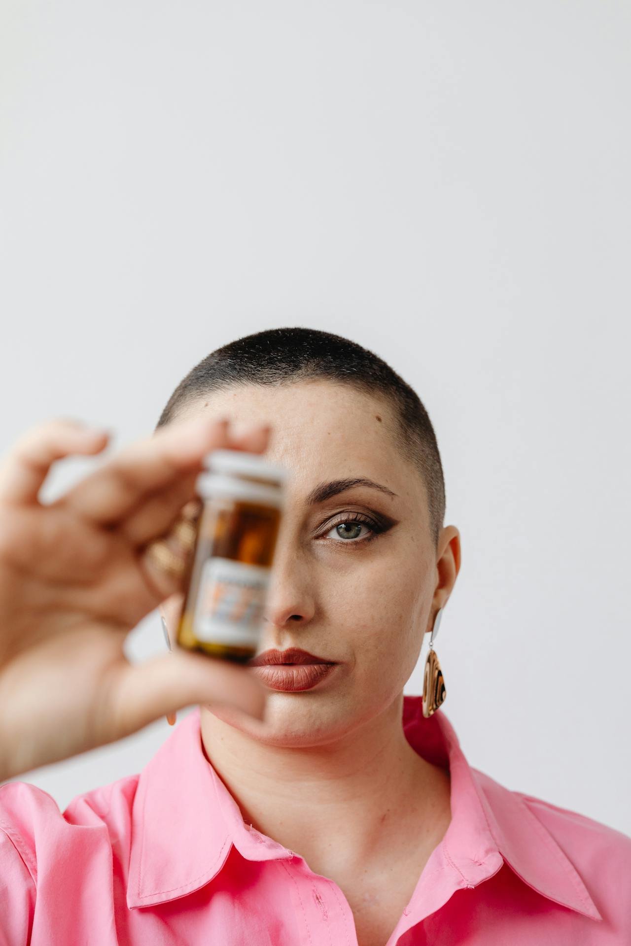Bioidentical hormone consultation at The Tide Houston