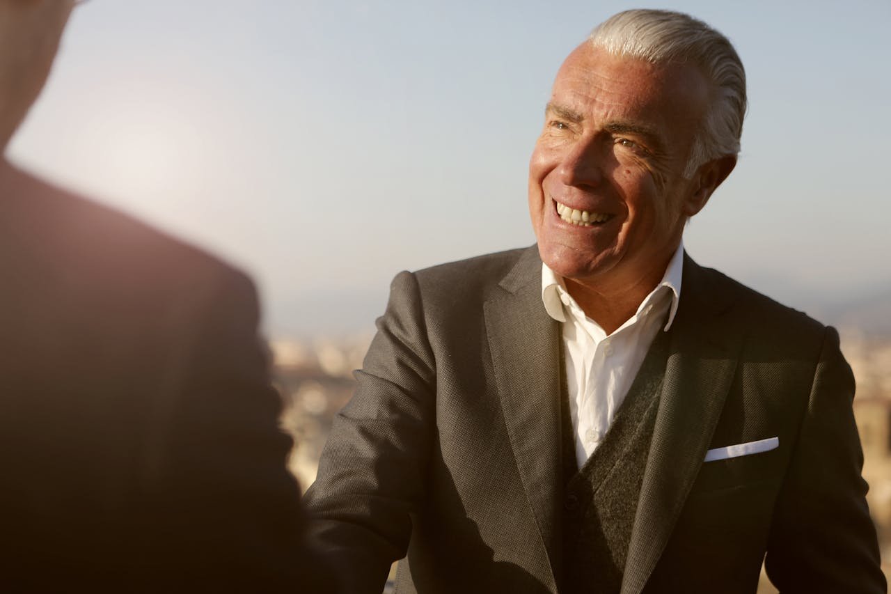 Comprehensive hair loss approach at The Tide Houston